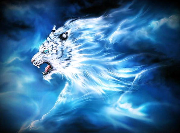 BEYAZ KAPLAN GÜÇ İKSİRİ