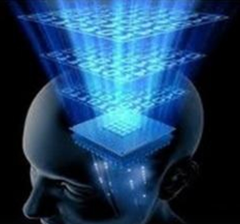 ÇOK BOYUTLU FARKINDALIK AKTİVASYONU