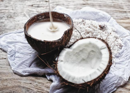 KARAYİP HİNDİSTAN CEVİZİ ENERJİSİ