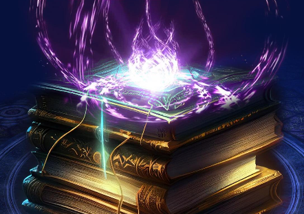 MEGA GÜÇLÜ BÜYÜ KIRICI