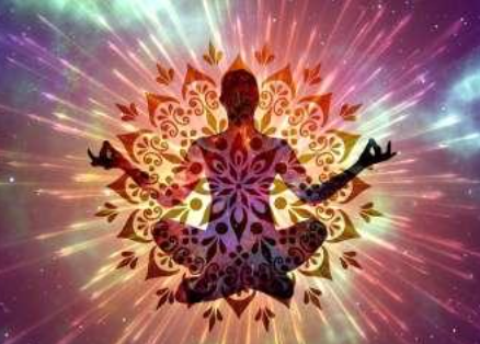 YÜKSELİŞ 999 ENERJİSİ